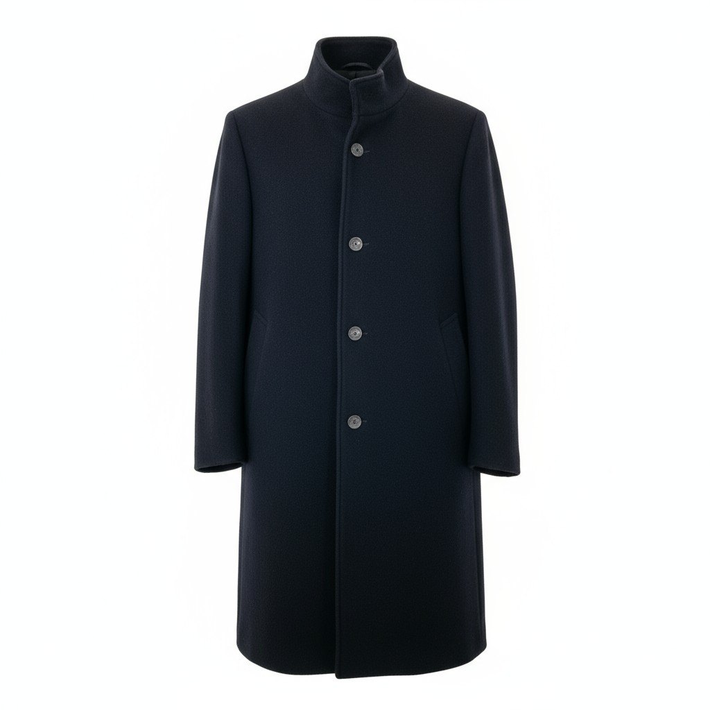 楽天市場】UNITED ARROWS ロングコート（メンズファッション）の通販