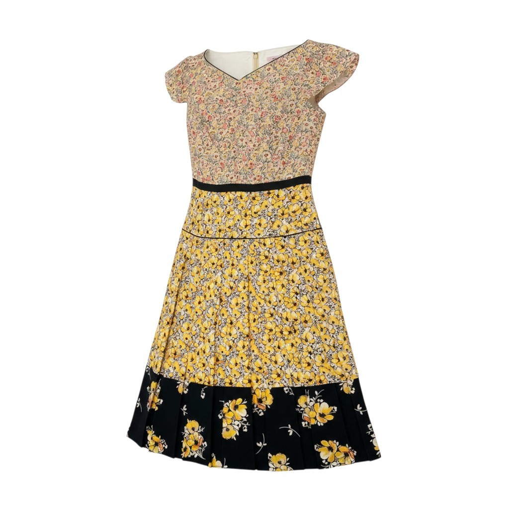 【中古】TOCCAトッカDAHLI...