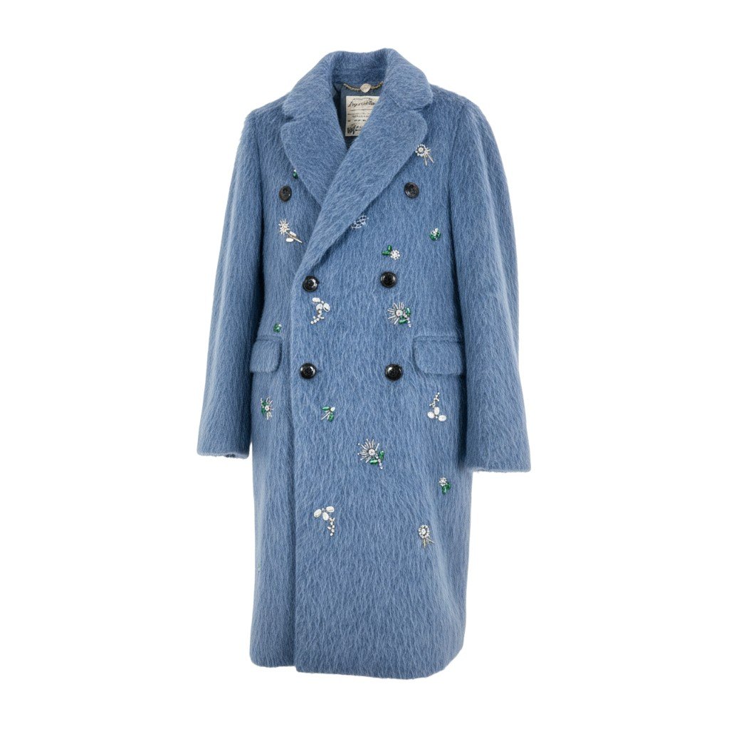 楽天市場】ミュベール MUVEIL（コート・ジャケット｜レディース