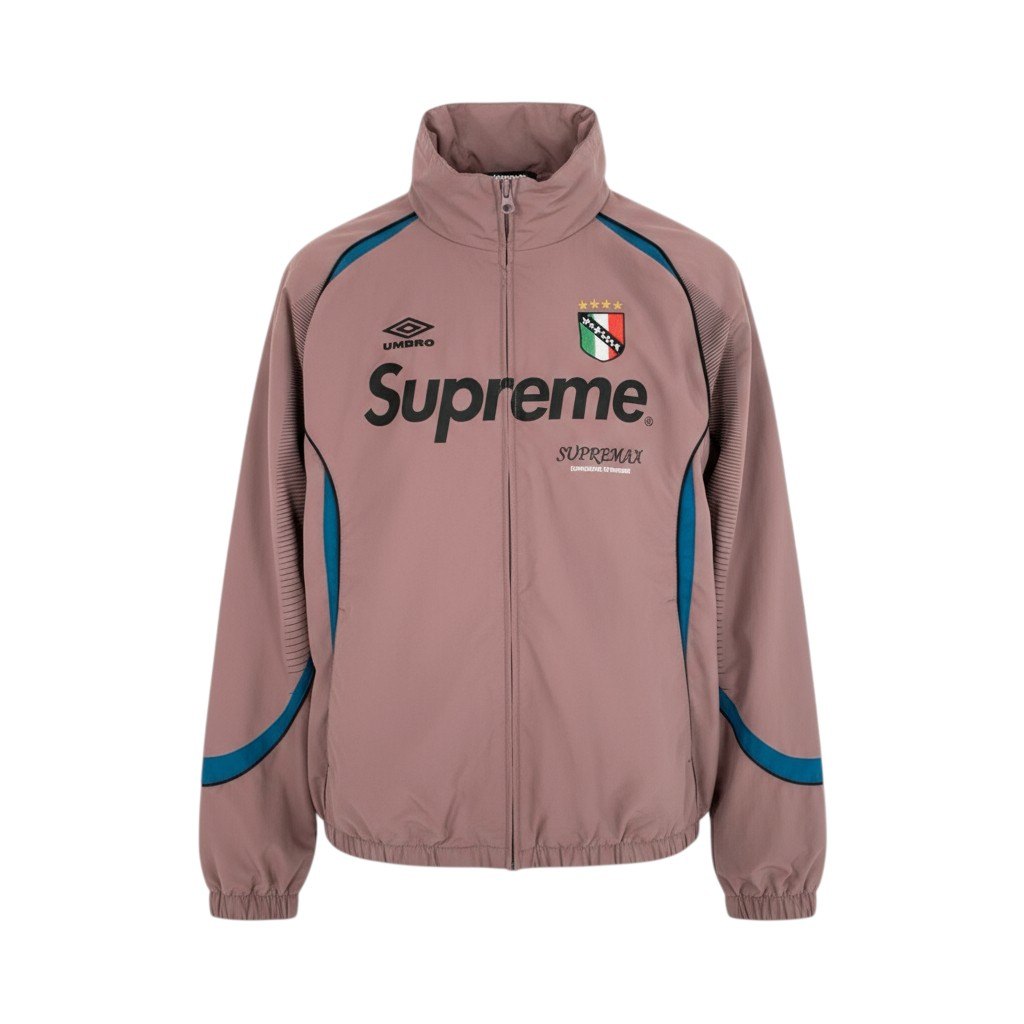 楽天市場】セットアップ supreme（メンズファッション）の通販