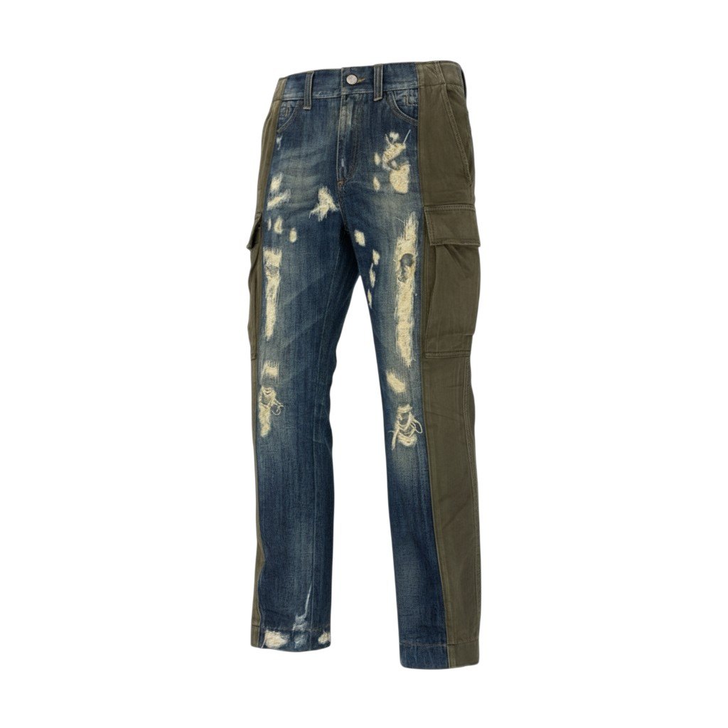 【中古】DOLCE&GABBANA...