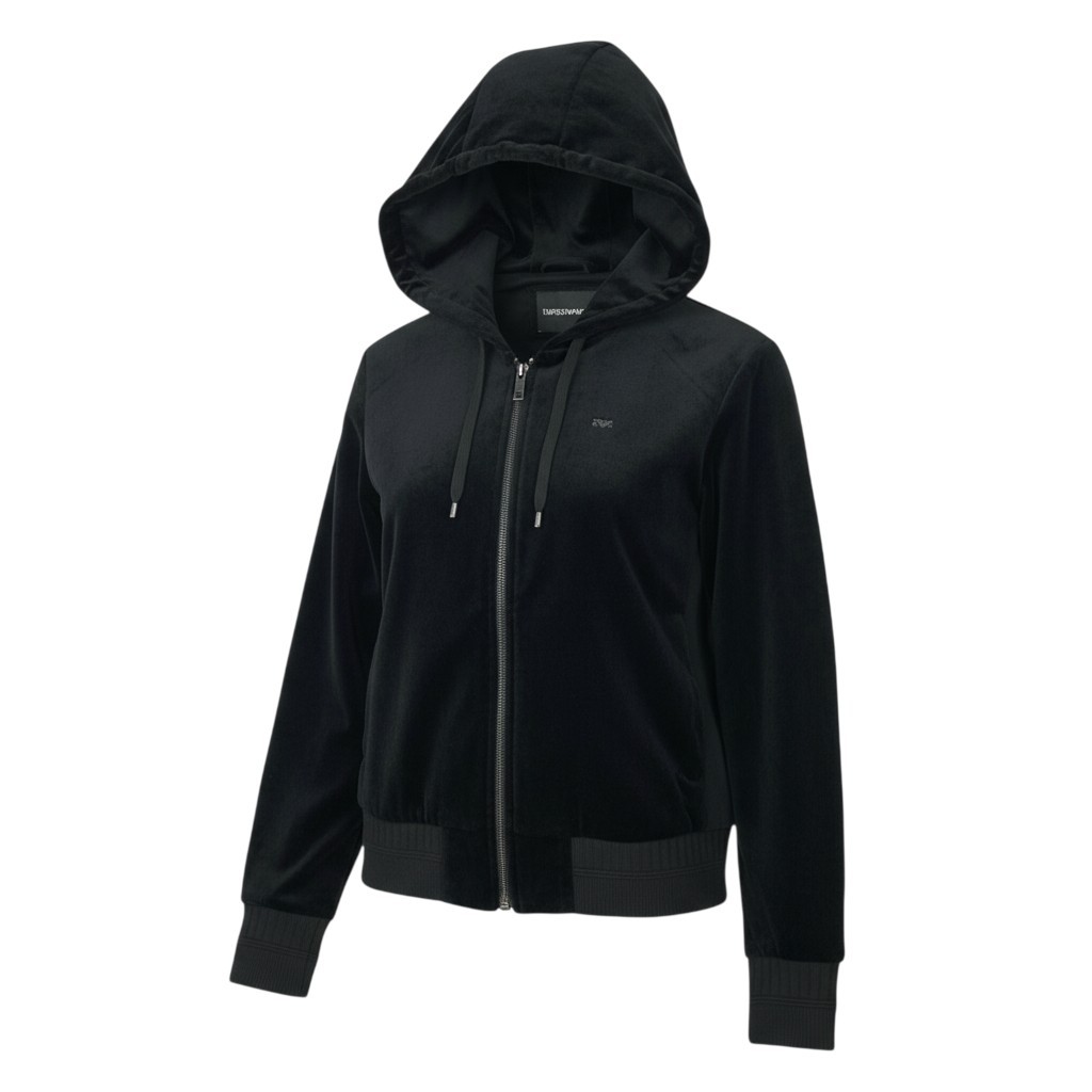 楽天市場】アルマーニ ベロアの通販