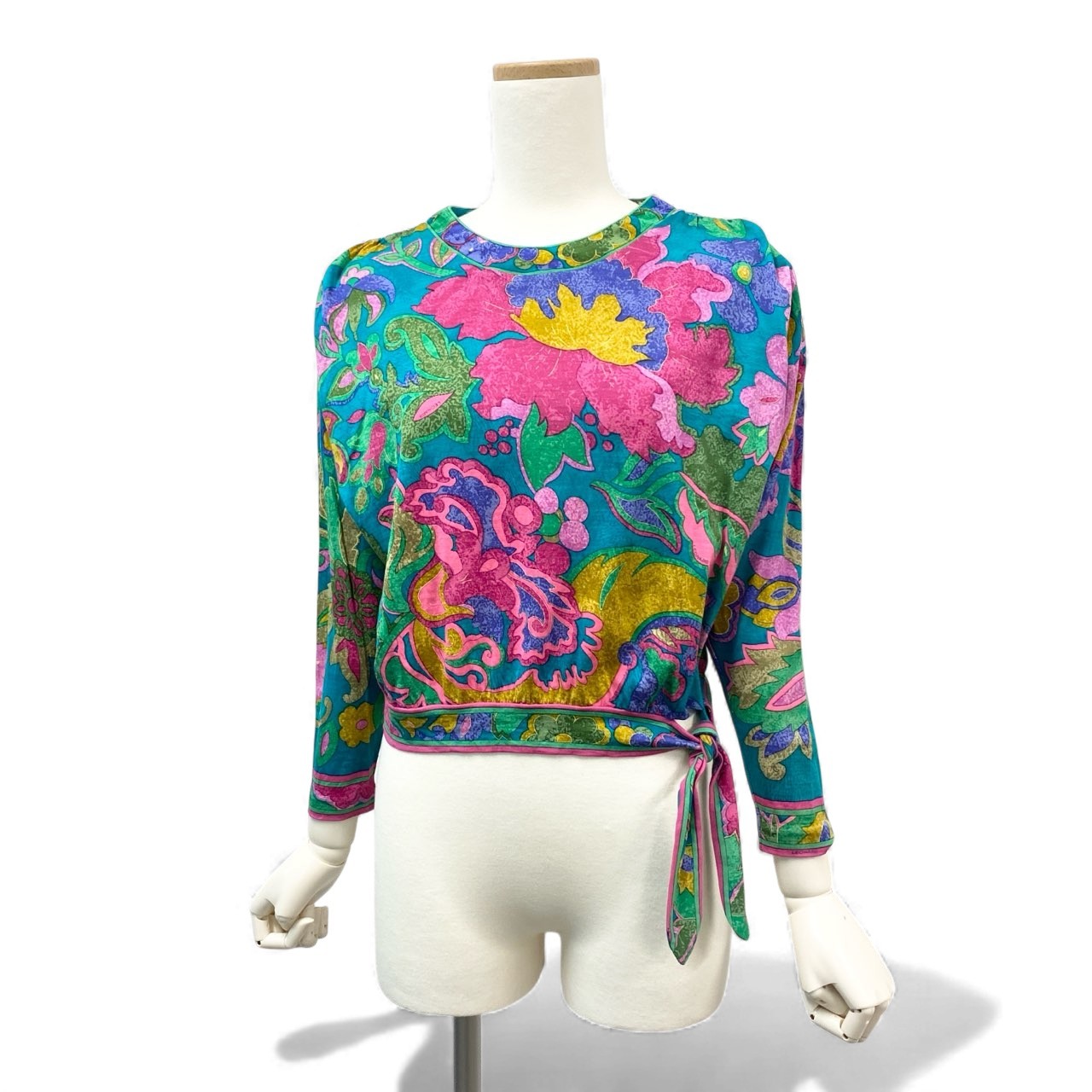 【中古】LEONARDレオナールロ...