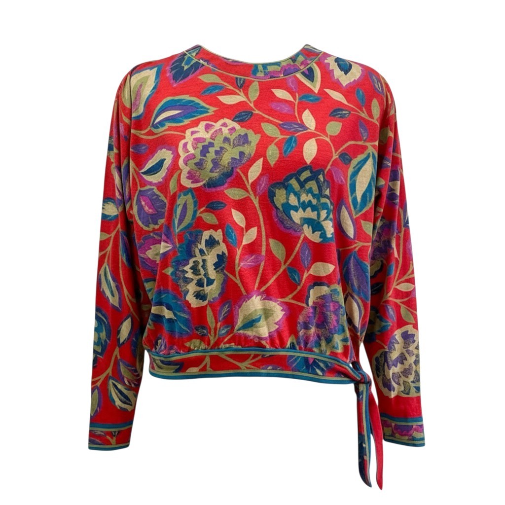 【中古】LEONARDレオナール長...