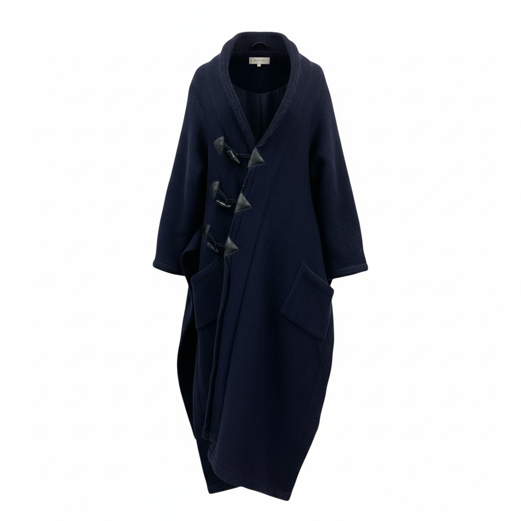 楽天市場】LIMI feu コートの通販