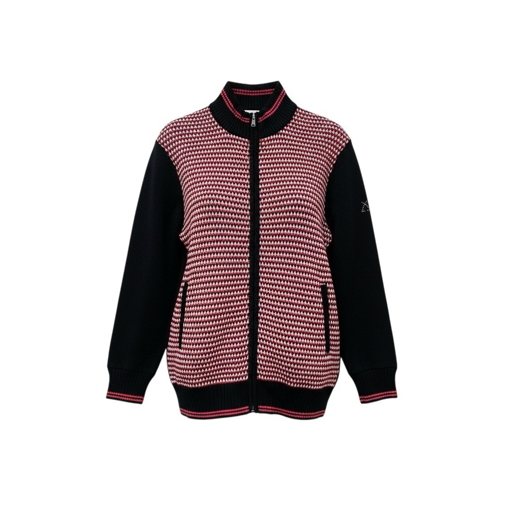 楽天市場】レオナール（ニット・セーター｜トップス）：レディース