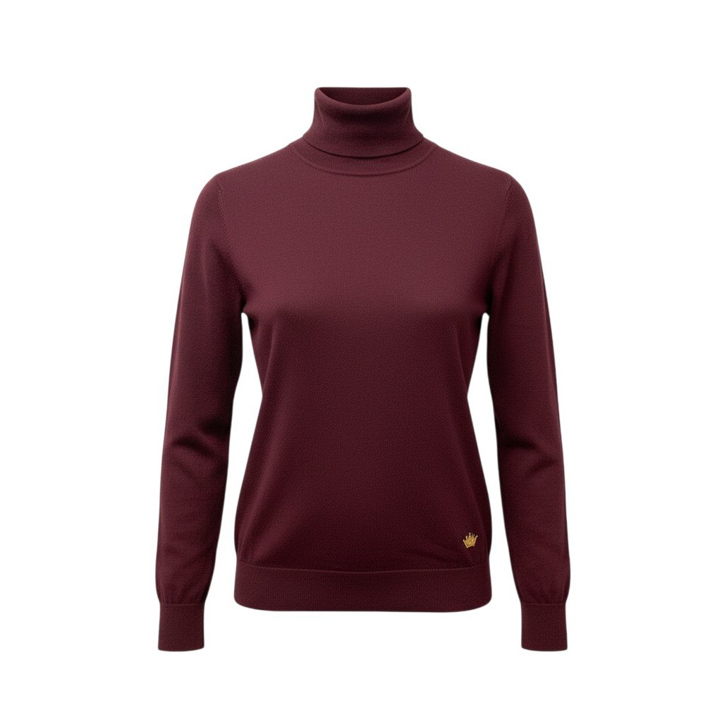 楽天市場】Gucci（トップス｜レディースファッション）の通販