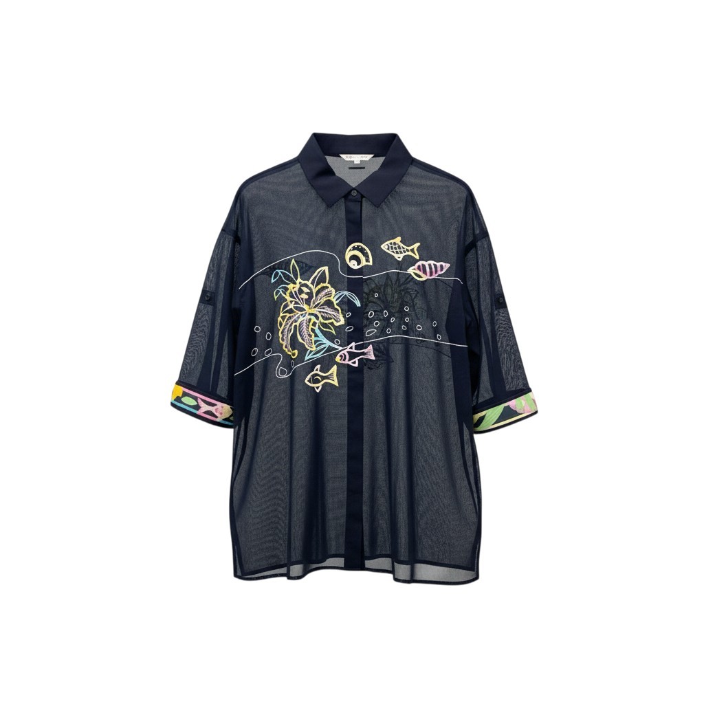 楽天市場】レオナール チュニックの通販