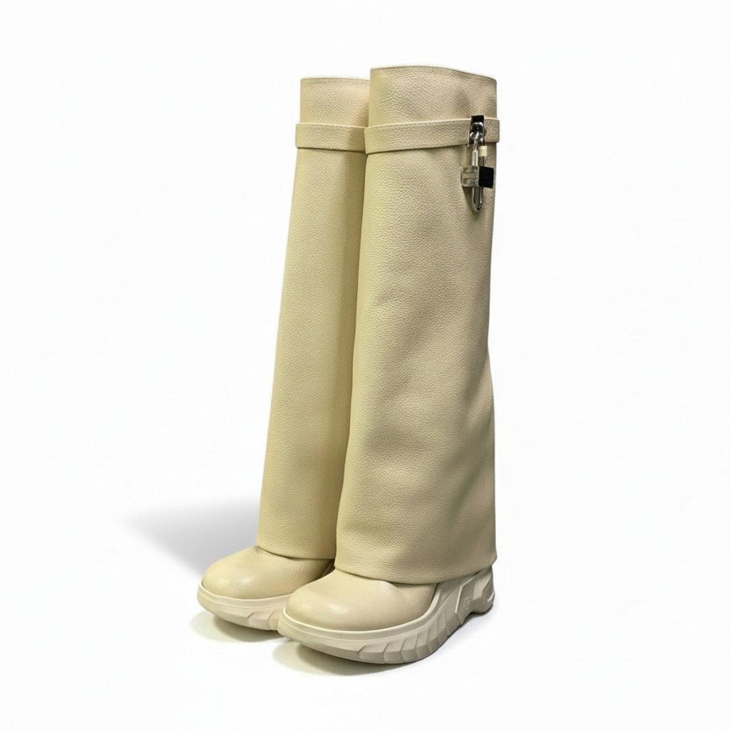 楽天市場】Givenchy（ブーツ｜レディース靴）：靴の通販