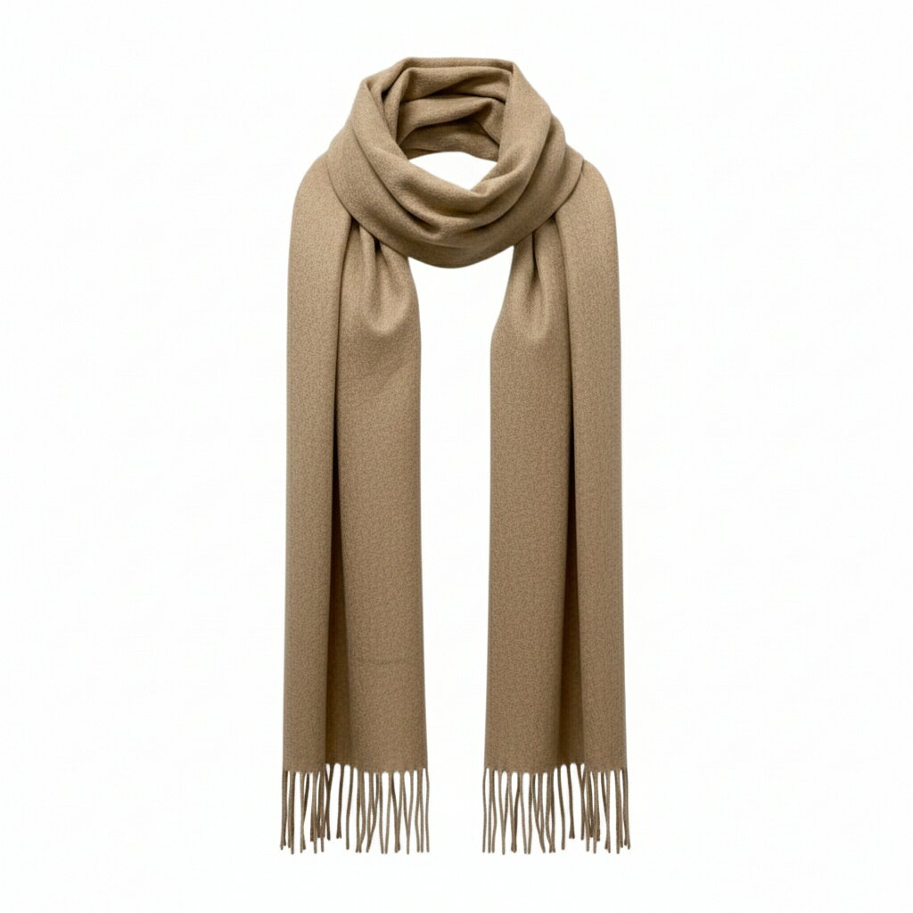 楽天市場】gucci マフラー カシミアの通販