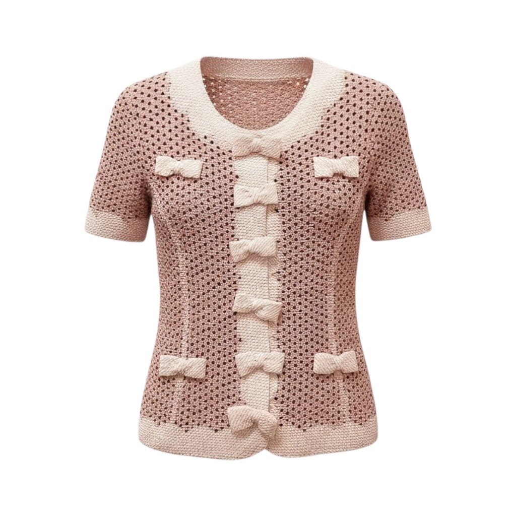 ノコプリーツ　ジャケット　サイズ40 楽天市場】noko pleats(ノコプリーツ)（レディースファッション）の通販