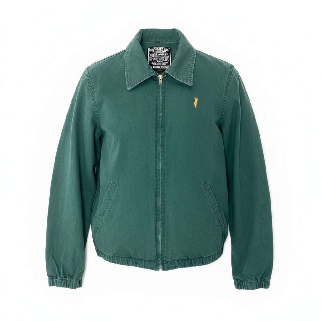 楽天市場】ヒステリックグラマー 中古（コート・ジャケット｜メンズ