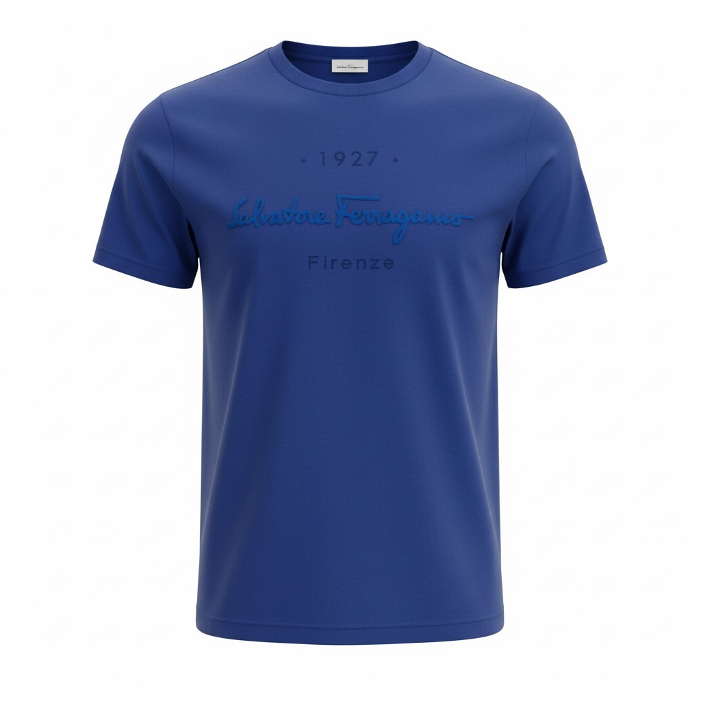 楽天市場】フェラガモ（Tシャツ・カットソー｜トップス）：レディース