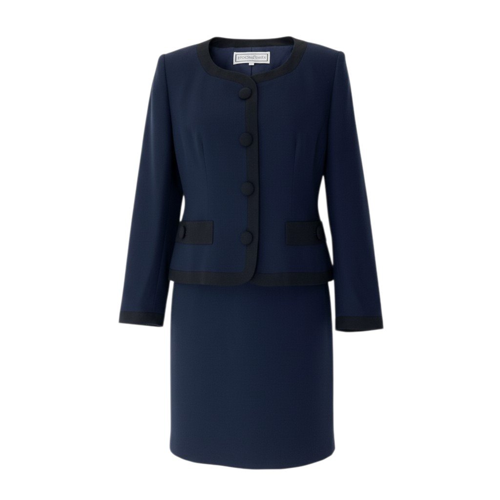 【新品保管品】Yves Saint Laurent イヴ�