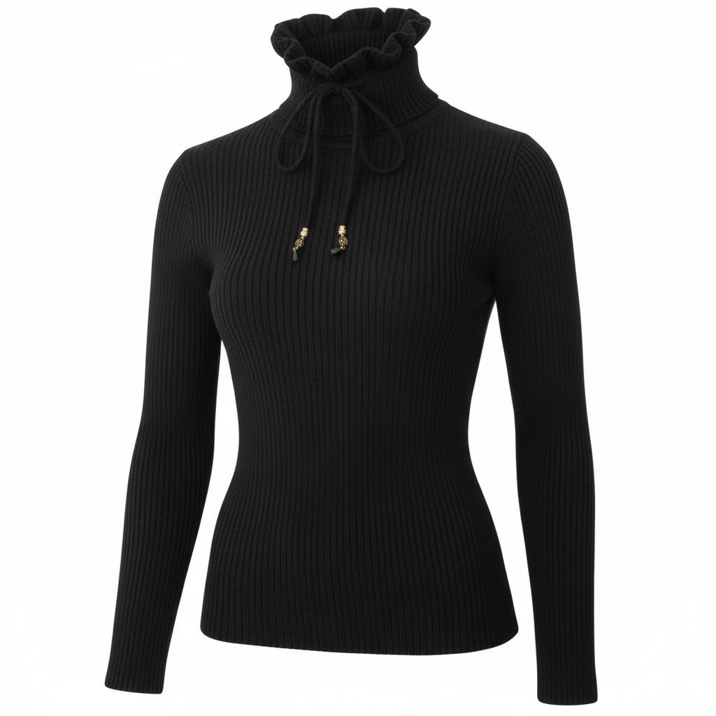 《美品》 GUCCI グッチ ドローコード 