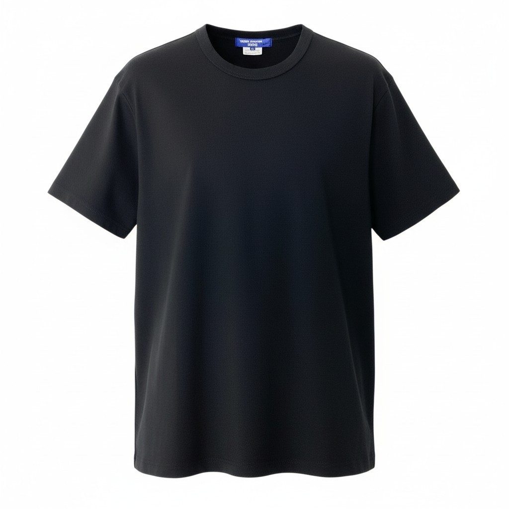 楽天市場】ジュンヤワタナベ（Tシャツ・カットソー｜トップス