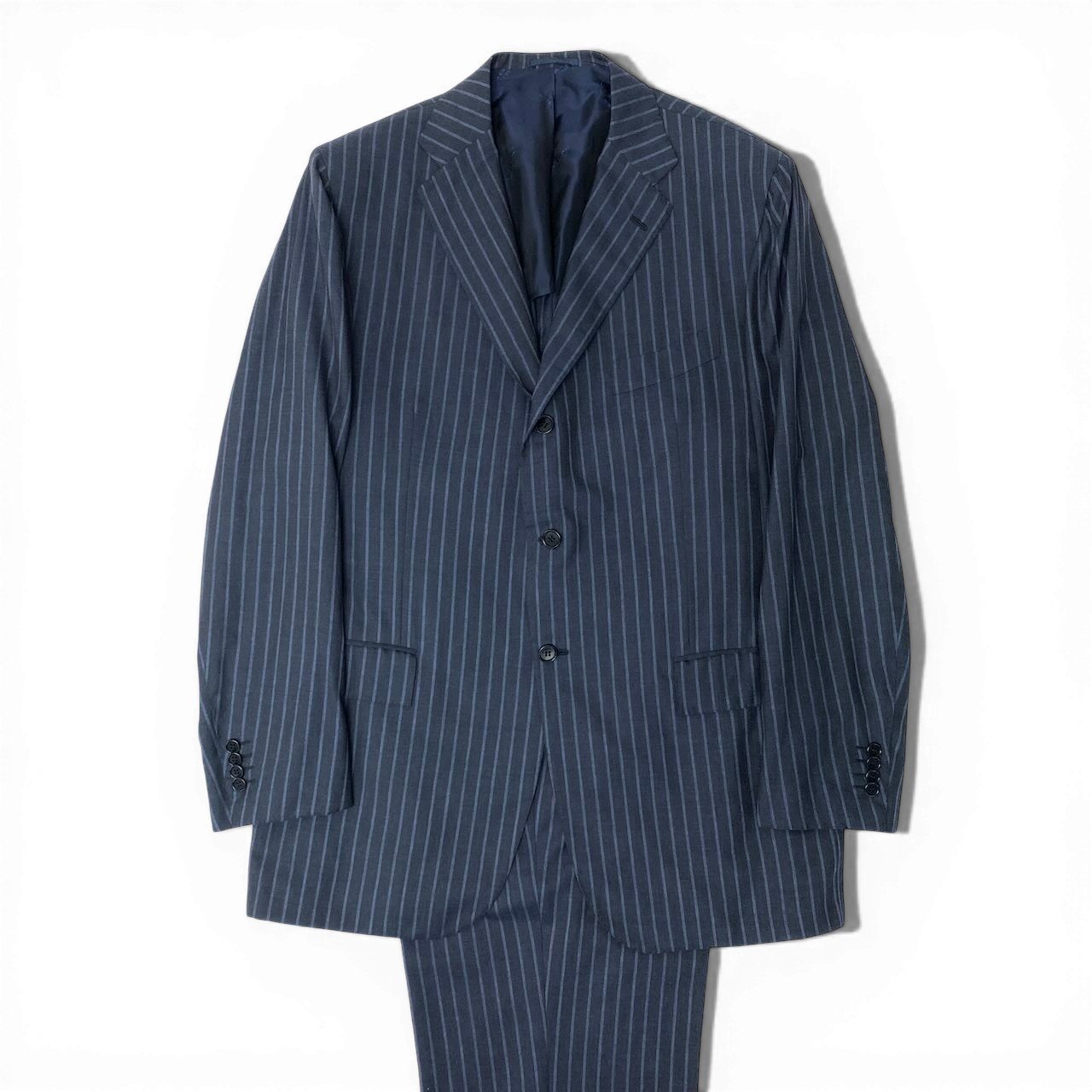 楽天市場】kiton（スーツ・セットアップ｜メンズファッション）の通販