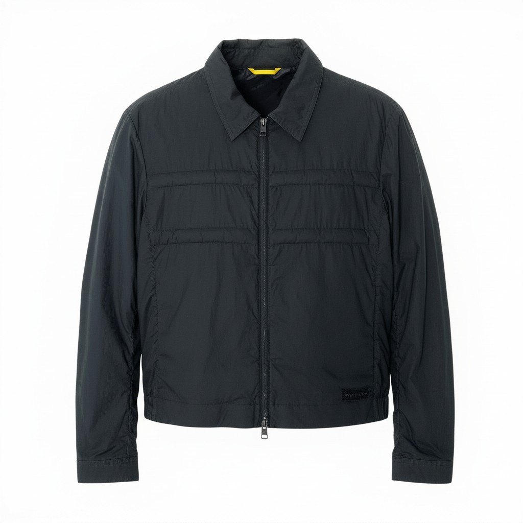 楽天市場】moncler craig greenの通販