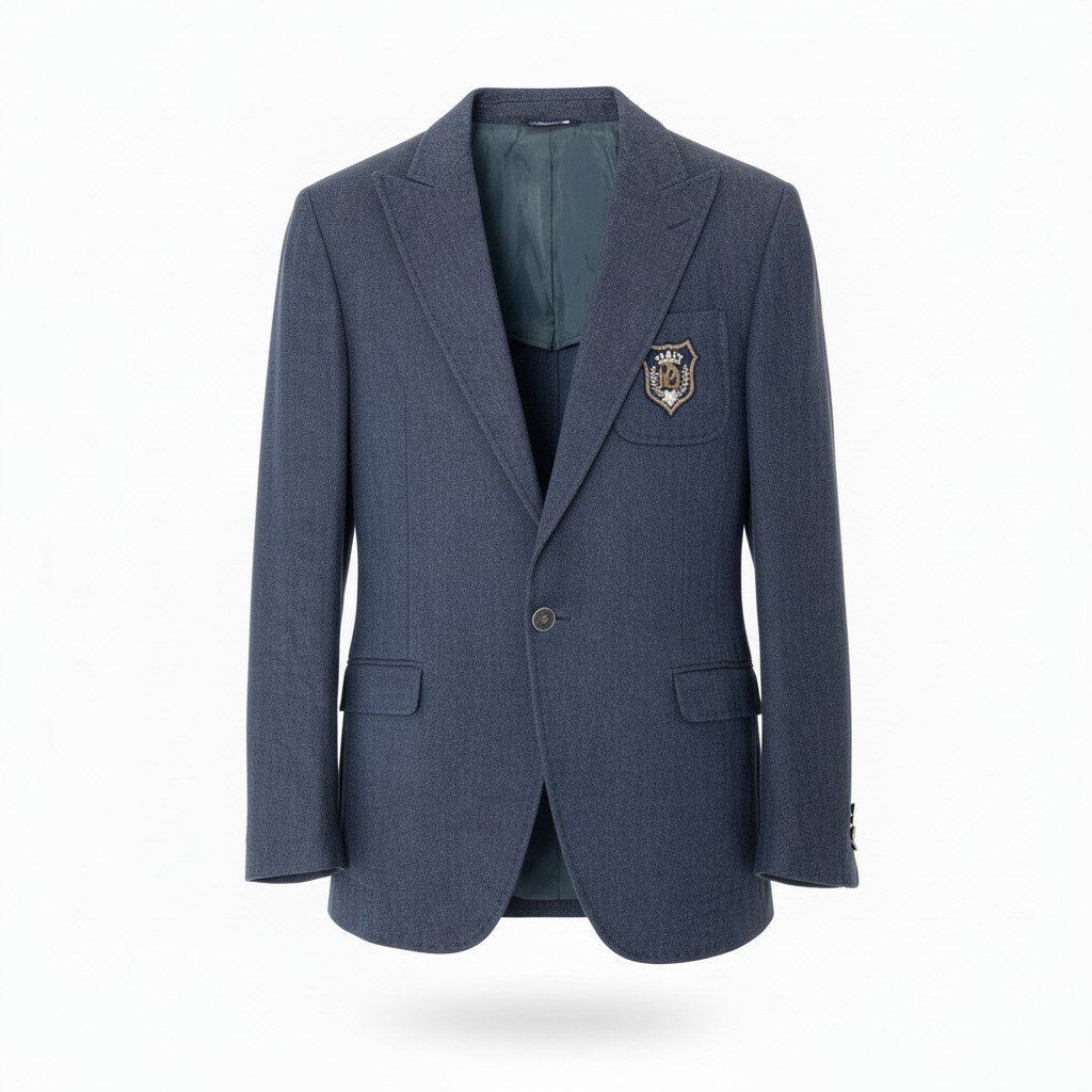 楽天市場】ドルガバ テーラードジャケットの通販