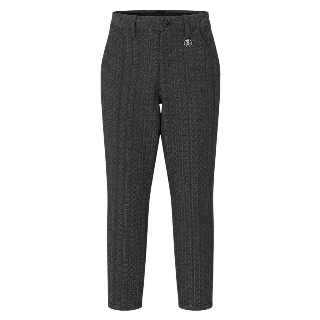 楽天市場】mark&lona 中古の通販