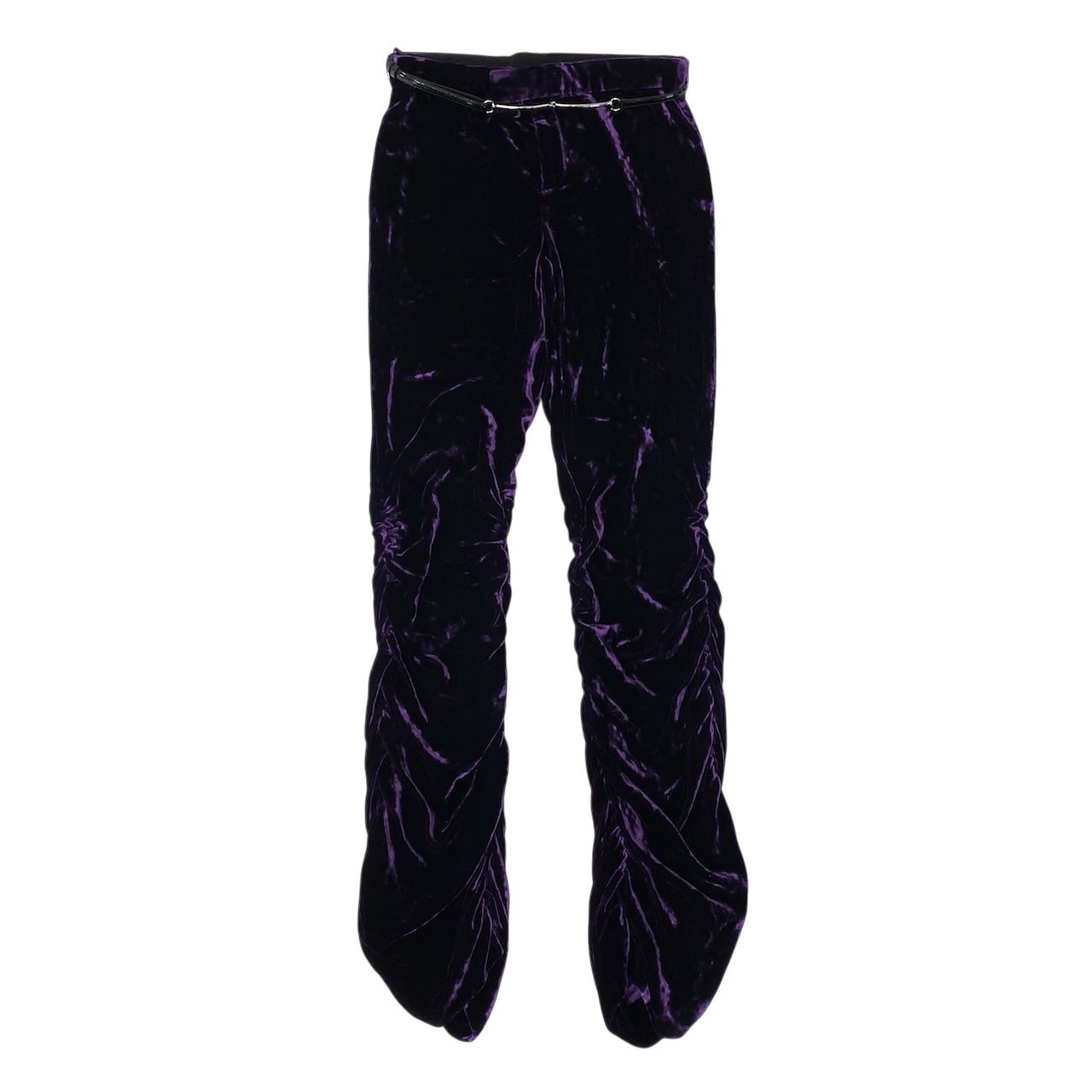 楽天市場】グッチ 中古（ズボン・パンツ｜メンズファッション）の通販