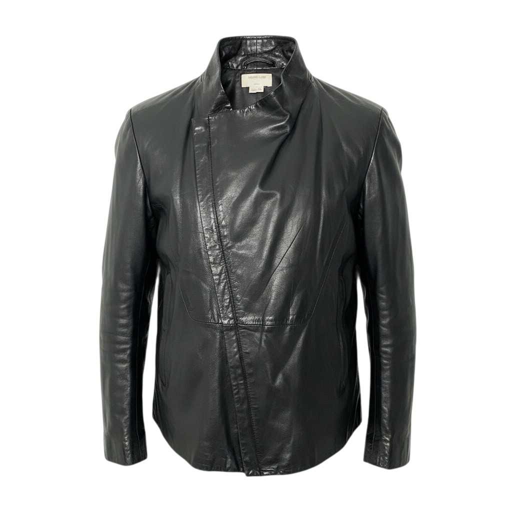 楽天市場】HELMUT LANG ヘルムートラング（コート・ジャケット｜メンズ