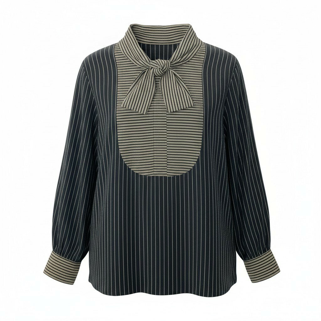 楽天市場】dior 中古（シャツ・ブラウス｜トップス）：レディース