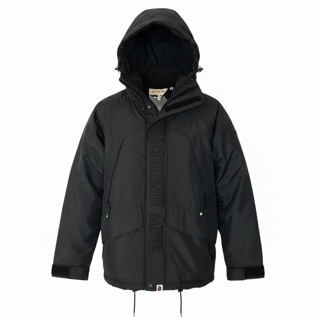 楽天市場】a bathing ape snowboardの通販