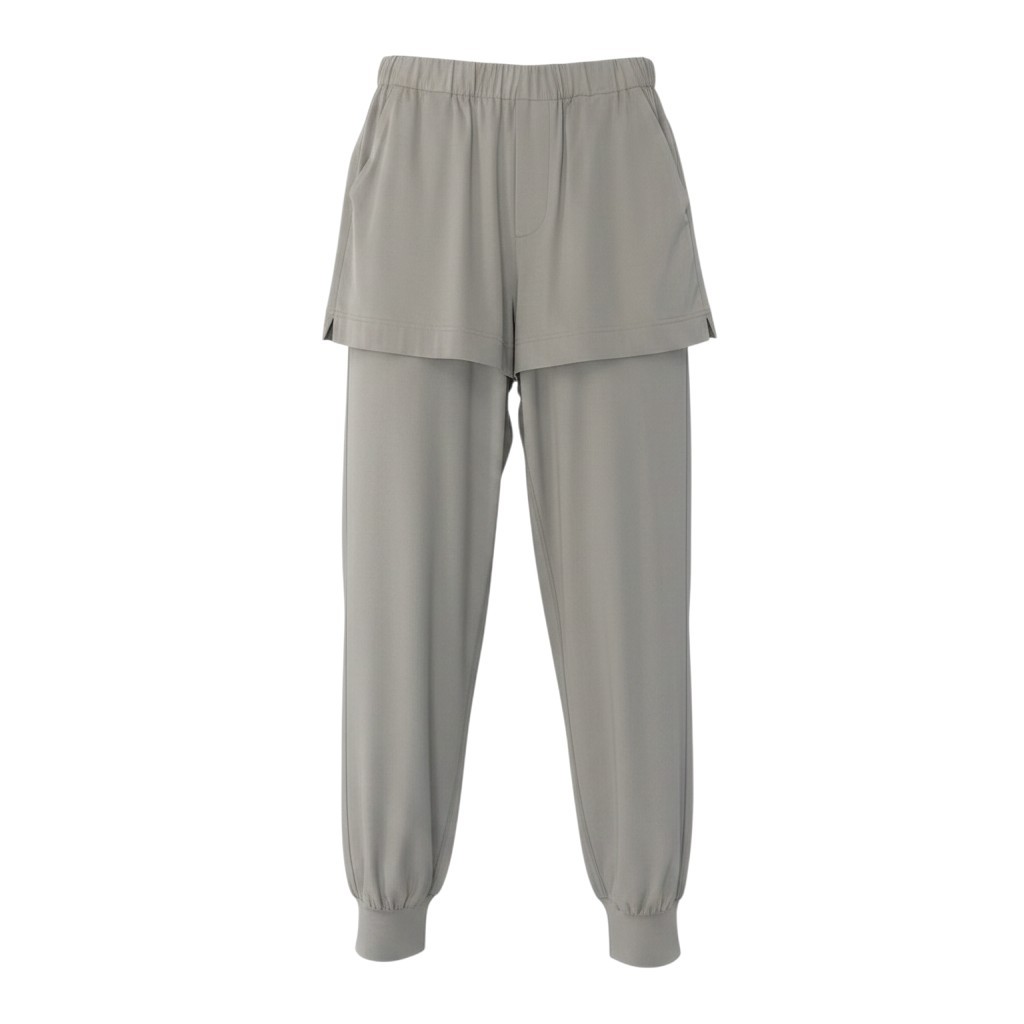 楽天市場】sunsea ssの通販