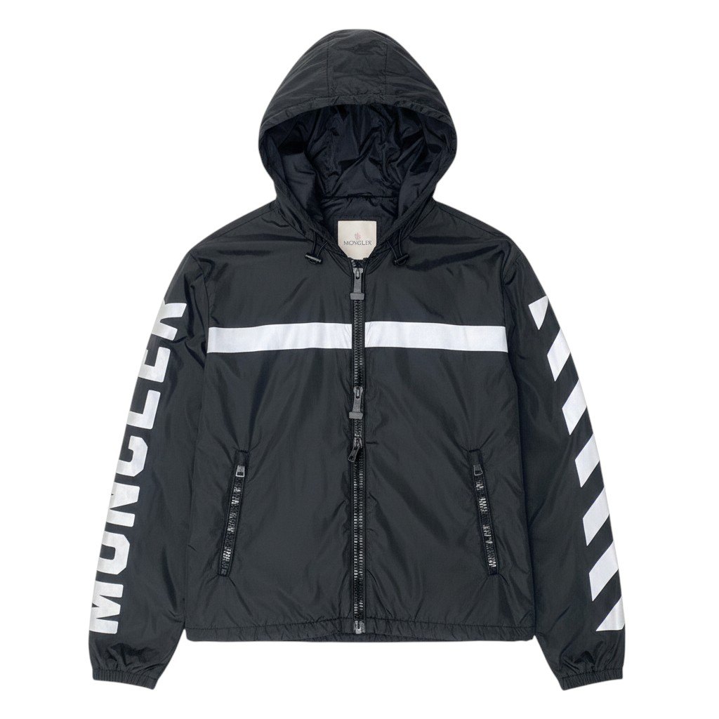 楽天市場】off-white（コート・ジャケット｜メンズファッション）の通販