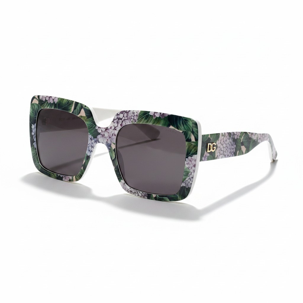 DOLCE&GABBANA ドルチェアンドガッバー�