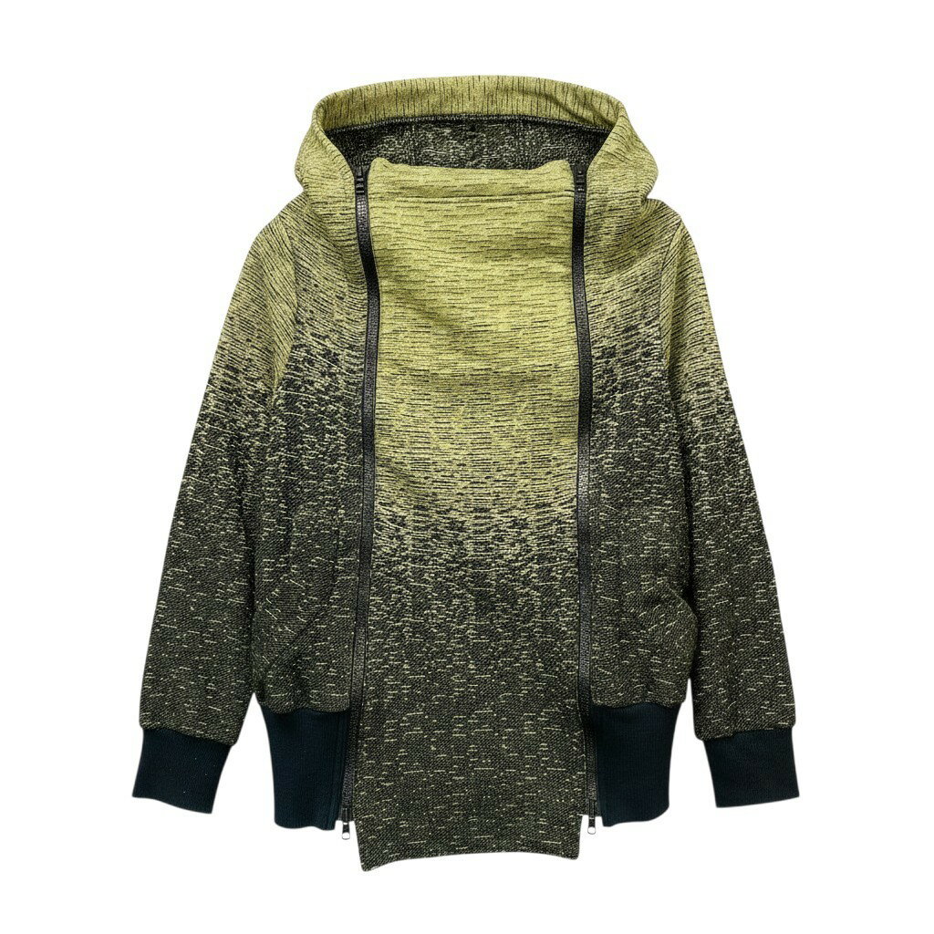 楽天市場】Vivienne Westwood パーカー（トップス｜レディース