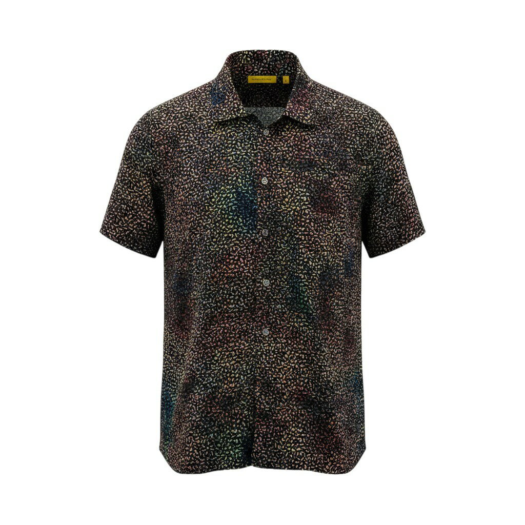 楽天市場】paul smith 総柄 シャツ（カジュアルシャツ｜トップス