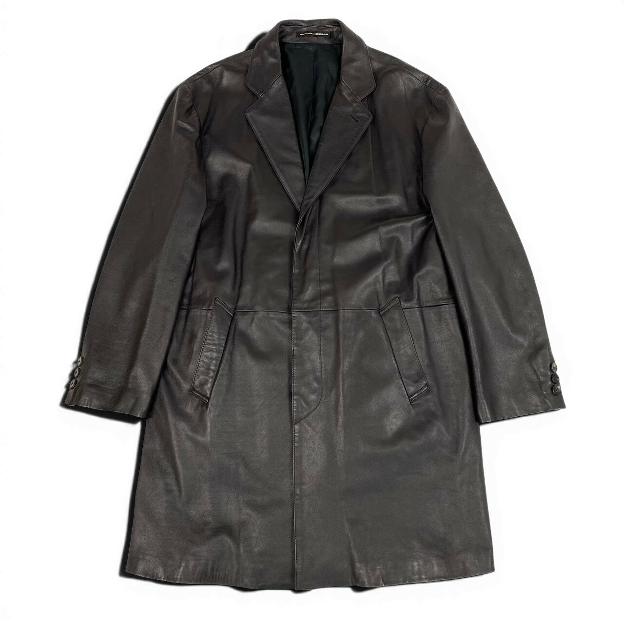 楽天市場】GAULTIER HOMME Objetの通販
