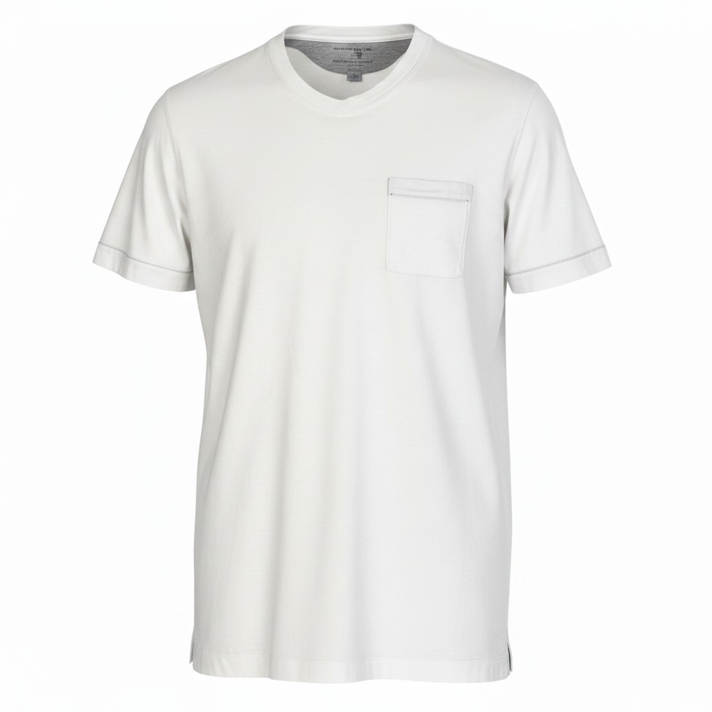 4枚セット】GIRELLI BRUNI ジレッリブルーニ 半袖 Tシャツ 楽天市場