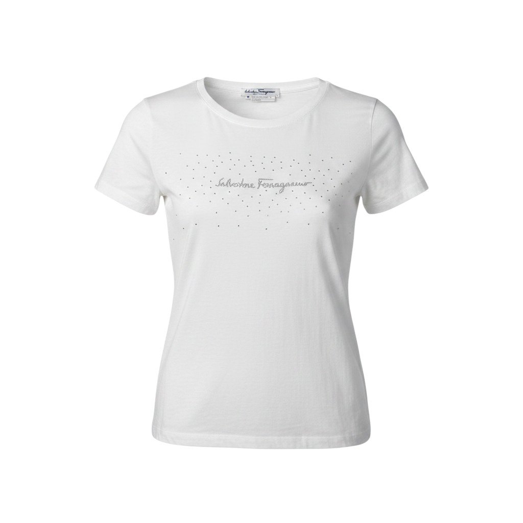 楽天市場】フェラガモ（Tシャツ・カットソー｜トップス）：レディース