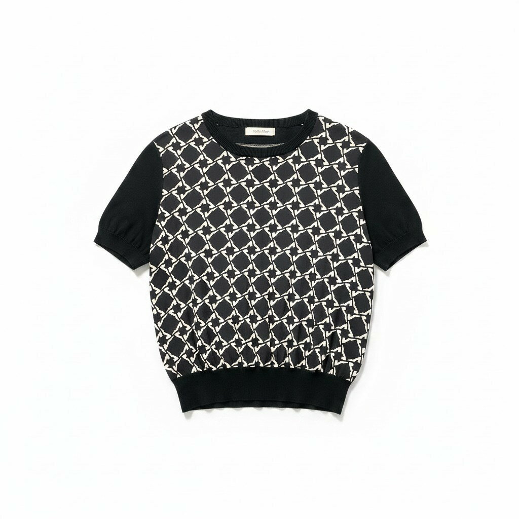 楽天市場】フェラガモ（Tシャツ・カットソー｜トップス）：レディース