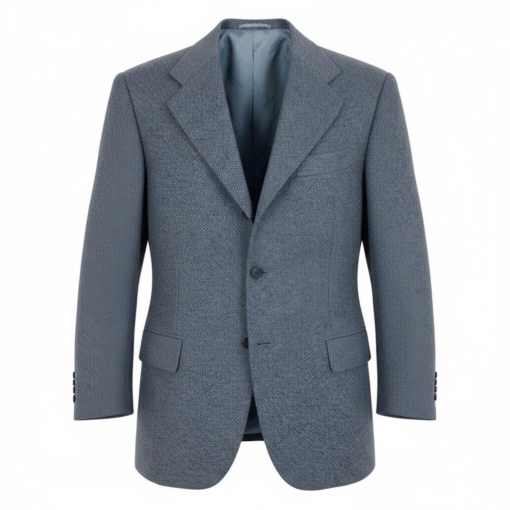 楽天市場】kiton（コート・ジャケット｜メンズファッション）の通販