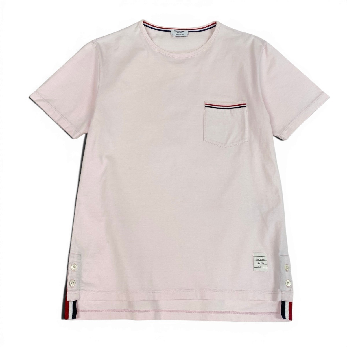 楽天市場】中古 トムブラウン（Tシャツ・カットソー｜トップス
