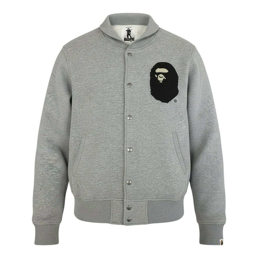 楽天市場】NIGO APEの通販