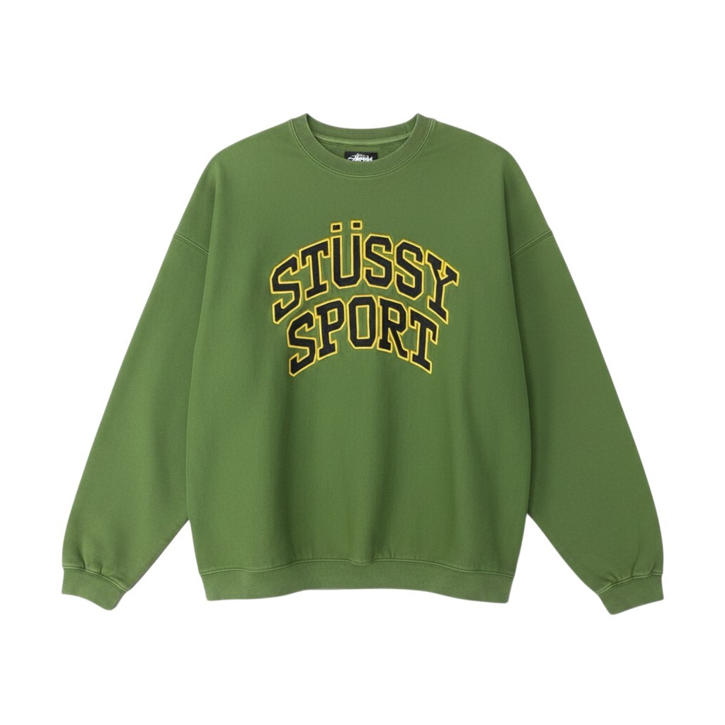 楽天市場】stussy sportsの通販