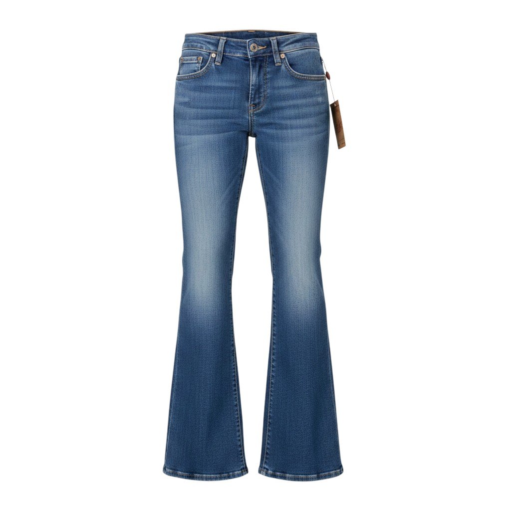 楽天市場】TRUE RELIGION デニムパンツの通販