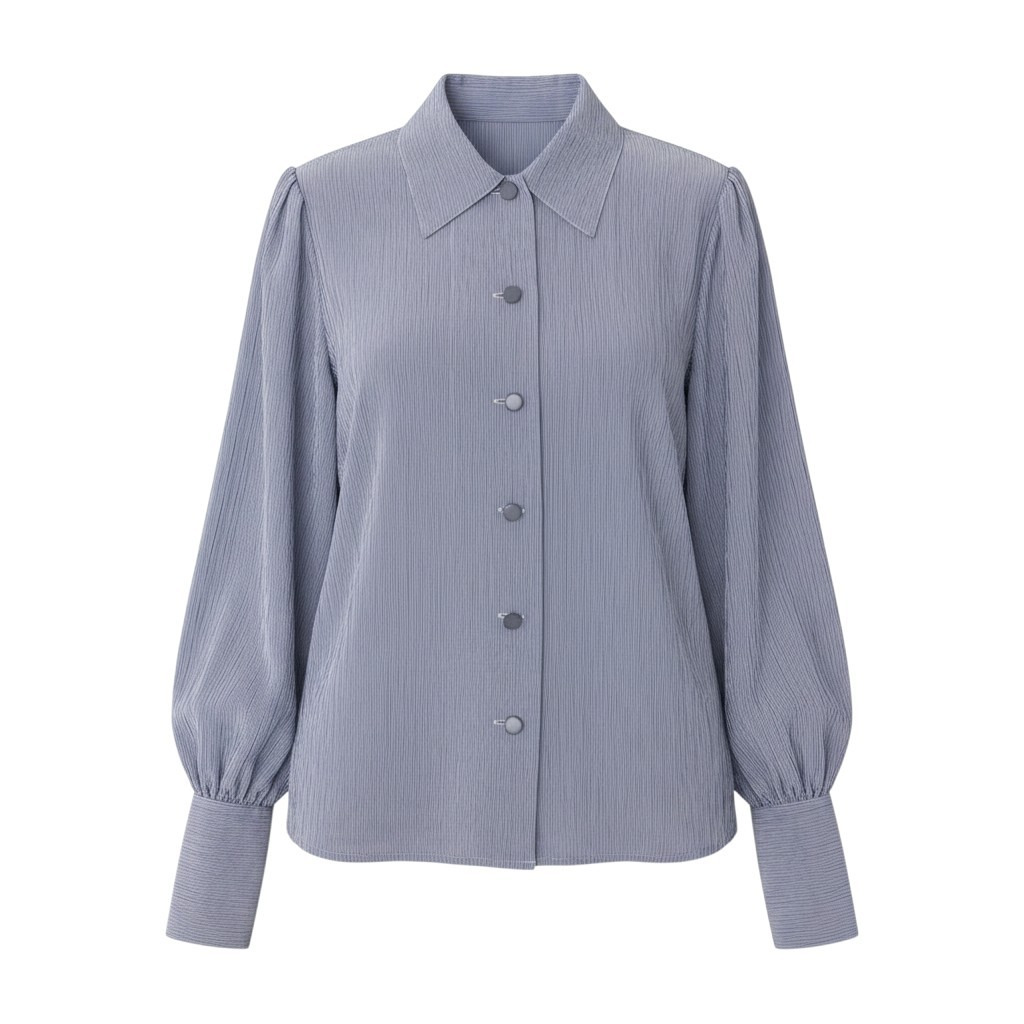 楽天市場】dior 中古（シャツ・ブラウス｜トップス）：レディース