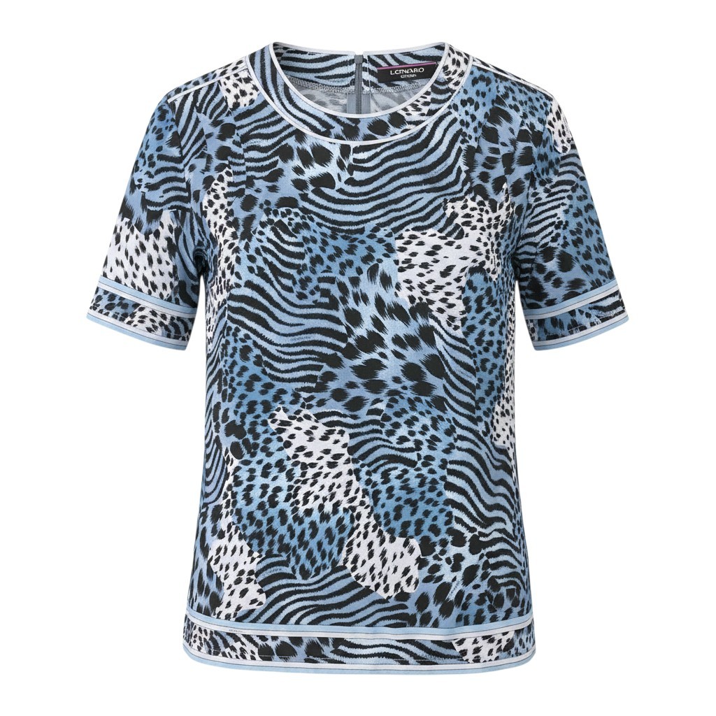 楽天市場】レオナール（Tシャツ・カットソー｜トップス）：レディース