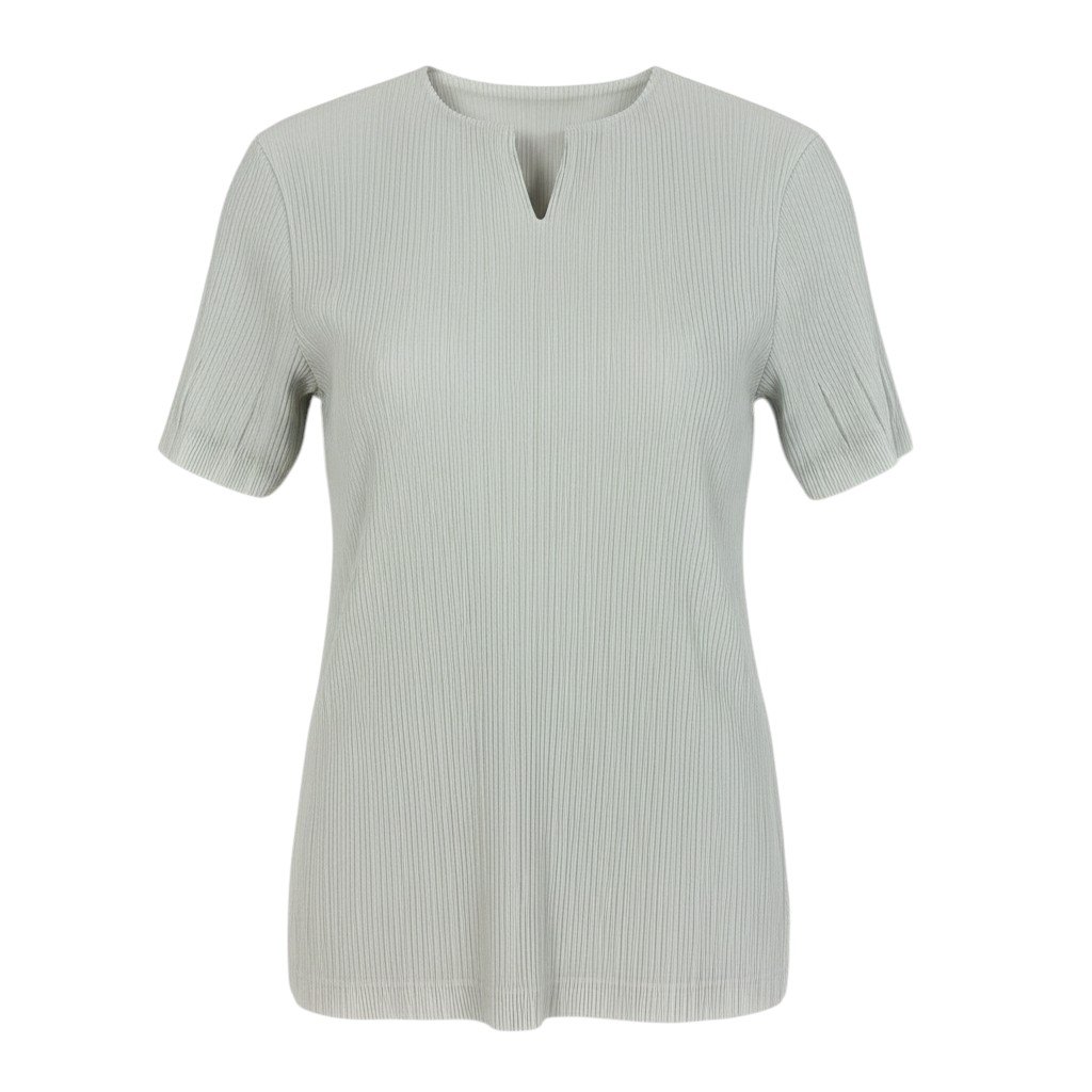 楽天市場】pleats please issey miyake（シャツ・ブラウス｜トップス