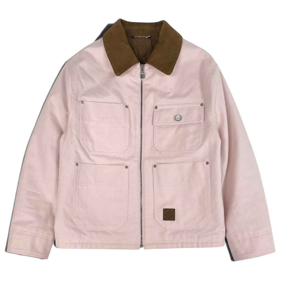 楽天市場】louis vuitton nigo ジャケットの通販