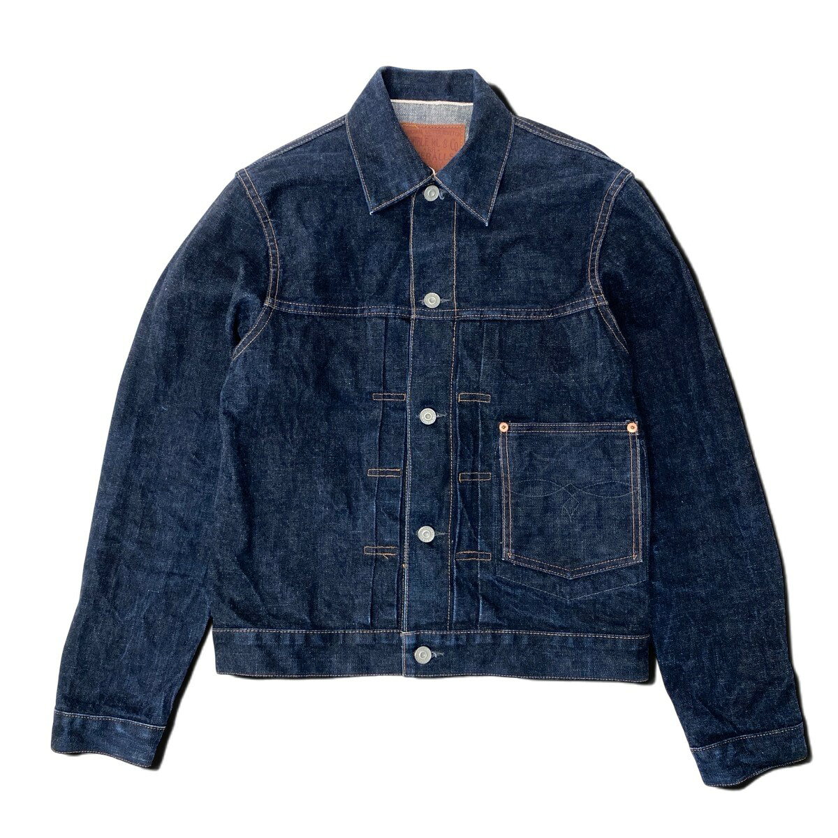 楽天市場】rrl（コート・ジャケット｜メンズファッション）の通販