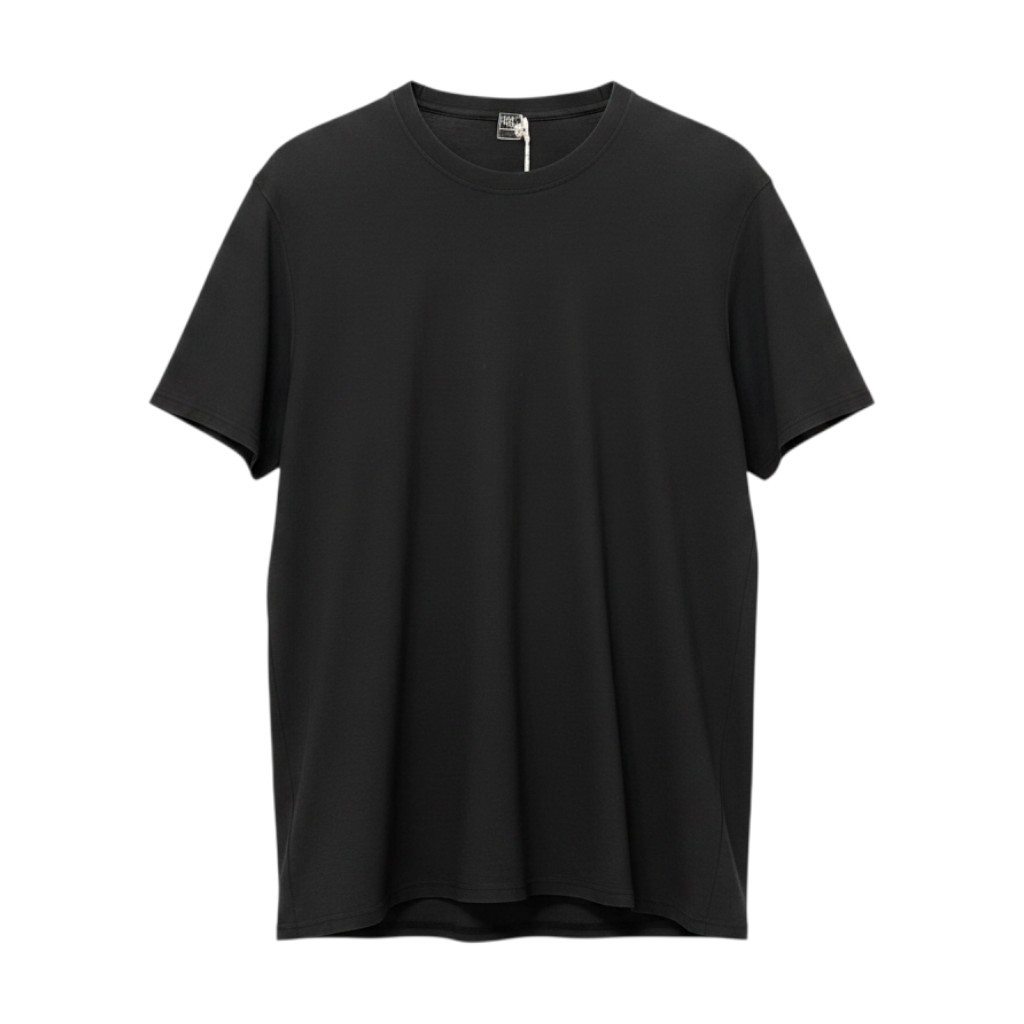 楽天市場】fedeli（Tシャツ・カットソー｜トップス）：メンズ