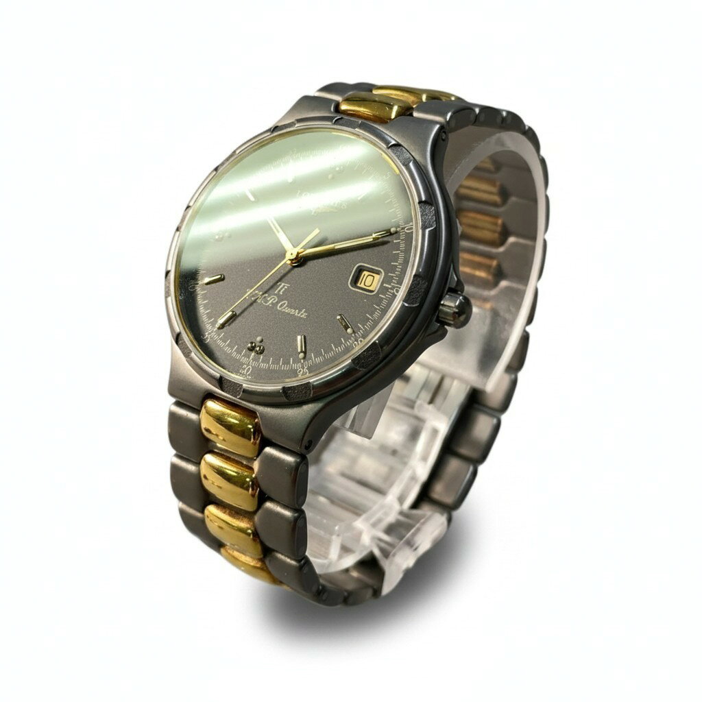 楽天市場】longines vhp（腕時計）の通販
