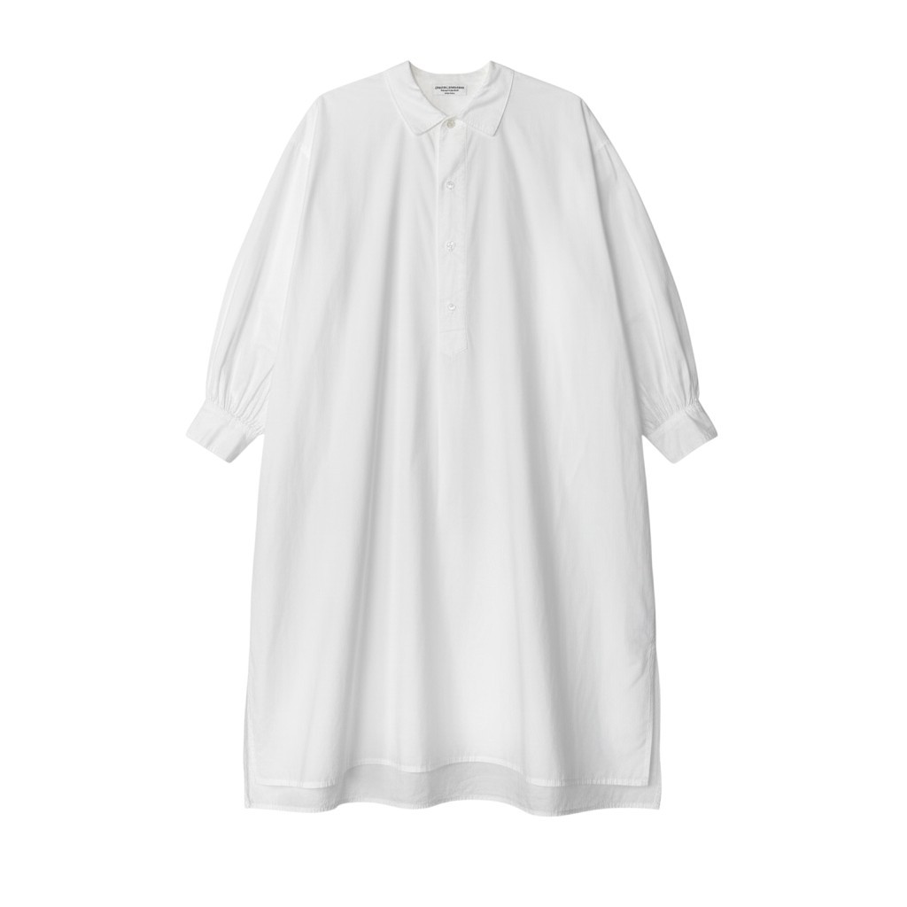 楽天市場】robe de chambre COMME des GARCONSの通販